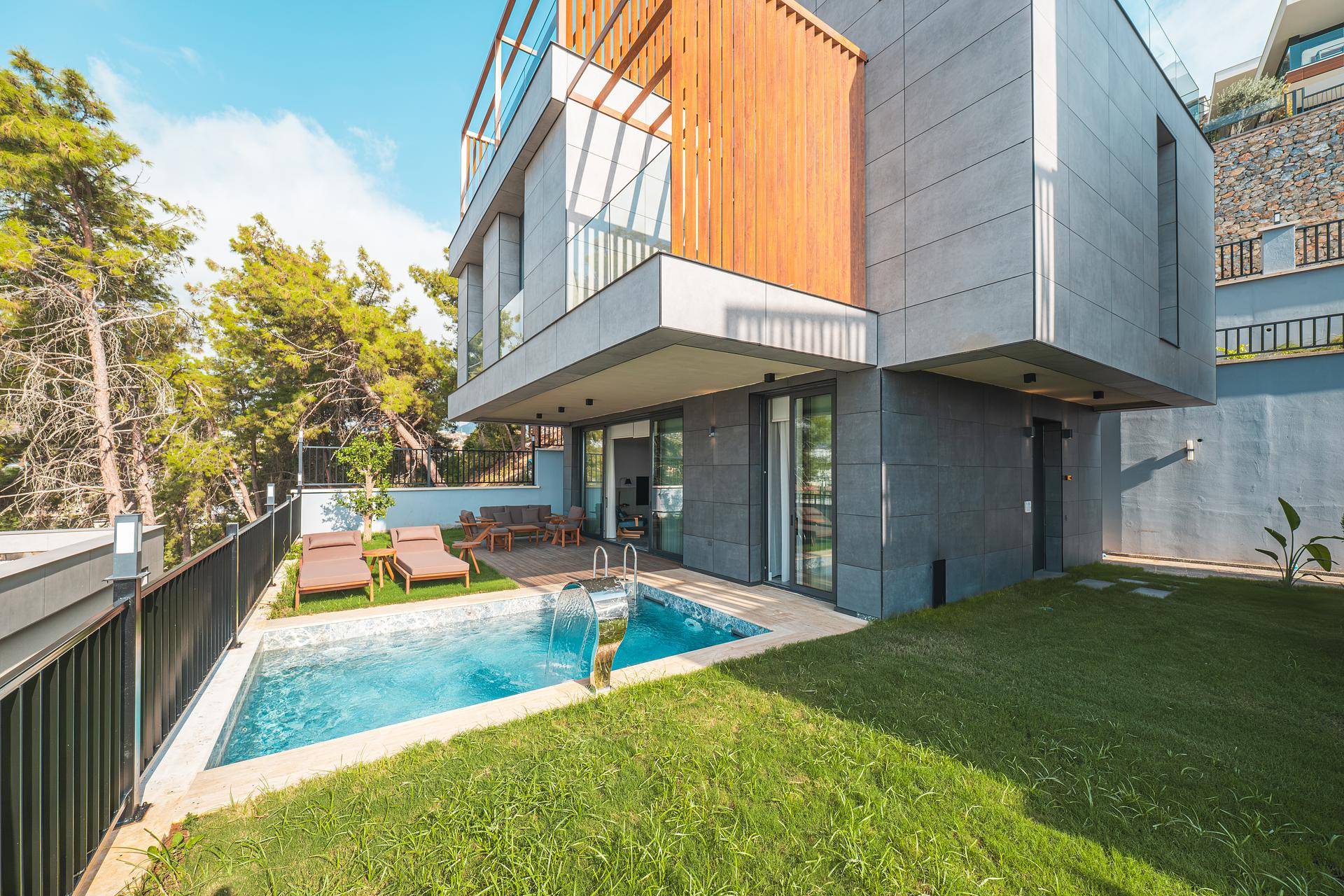Immobilienbilder 3