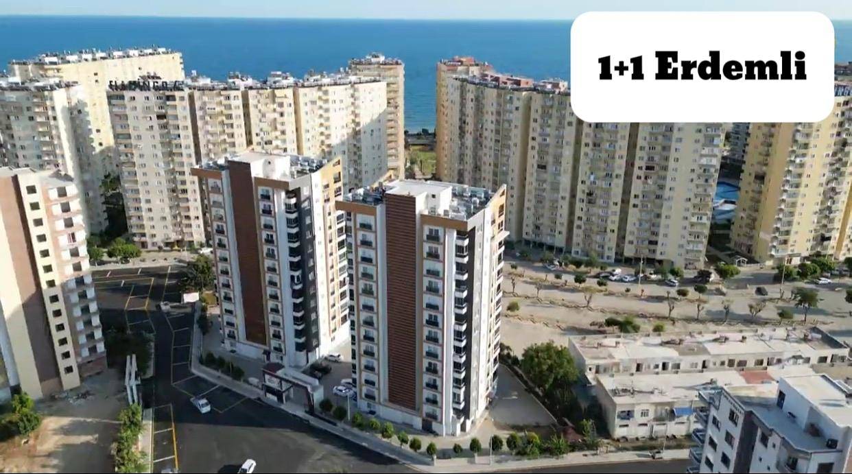 Immobilienbilder 2