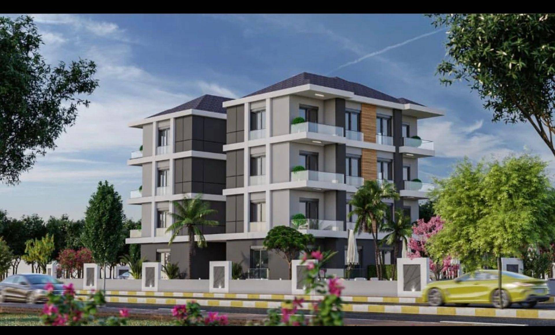 Immobilienbilder 2