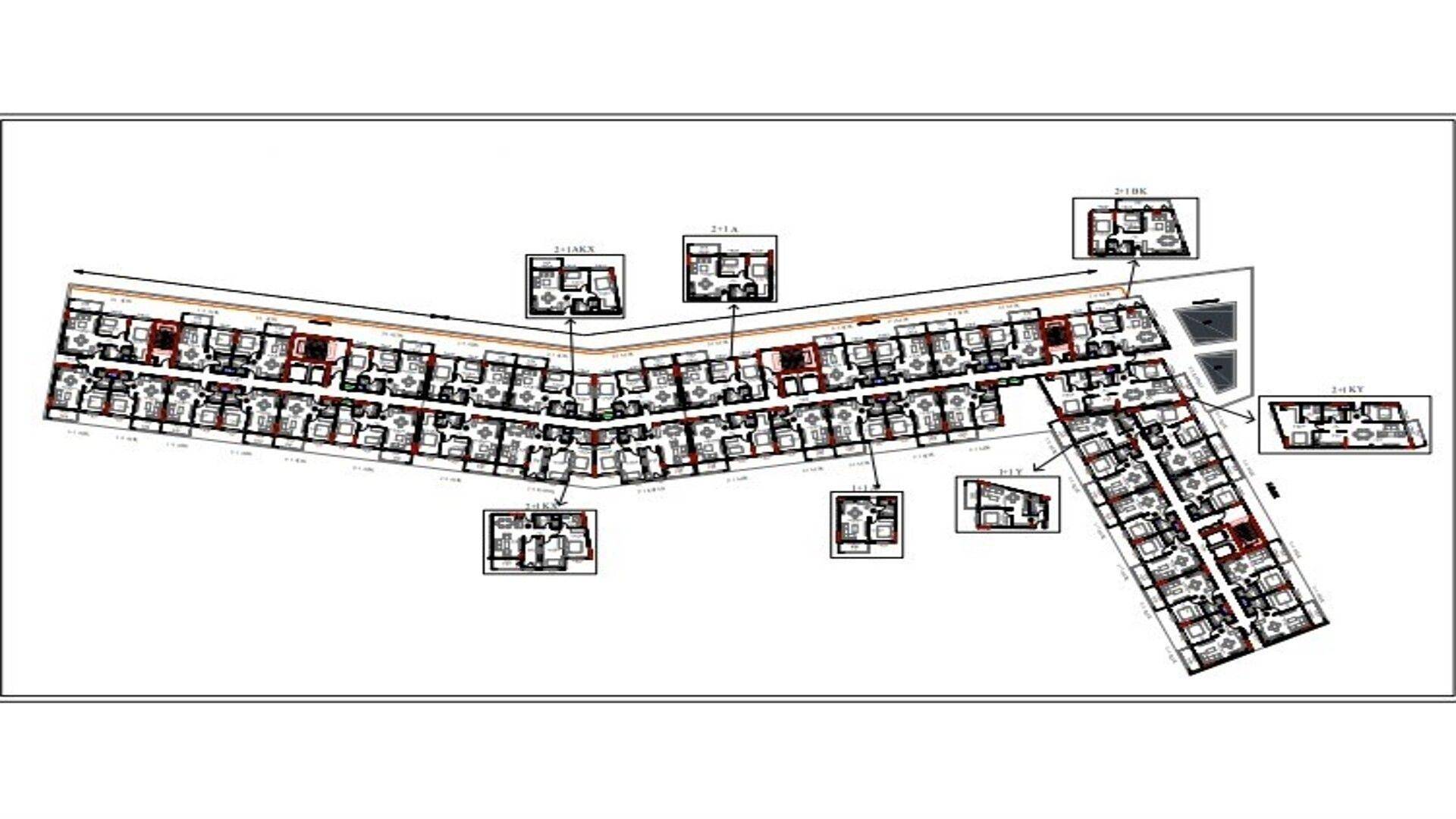 Floor Plan Image 8