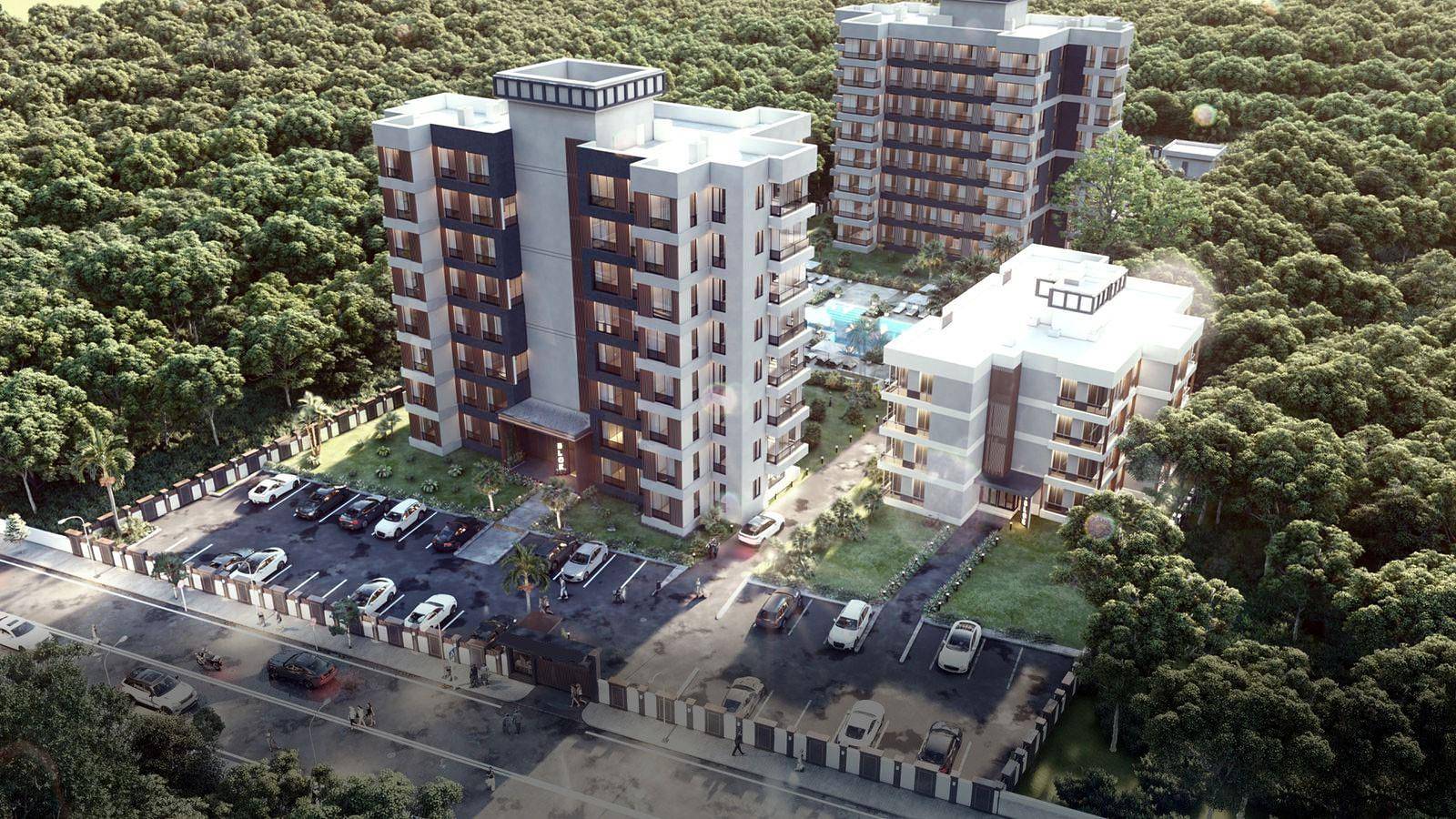 Property Images 4
