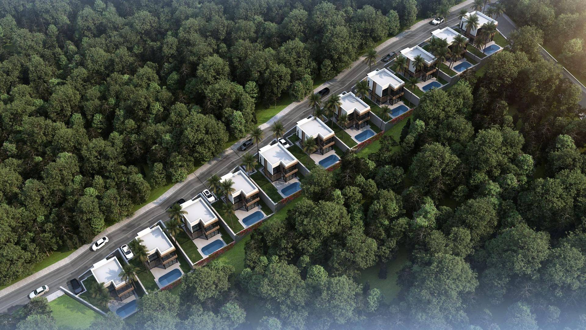 Immobilienbilder 3
