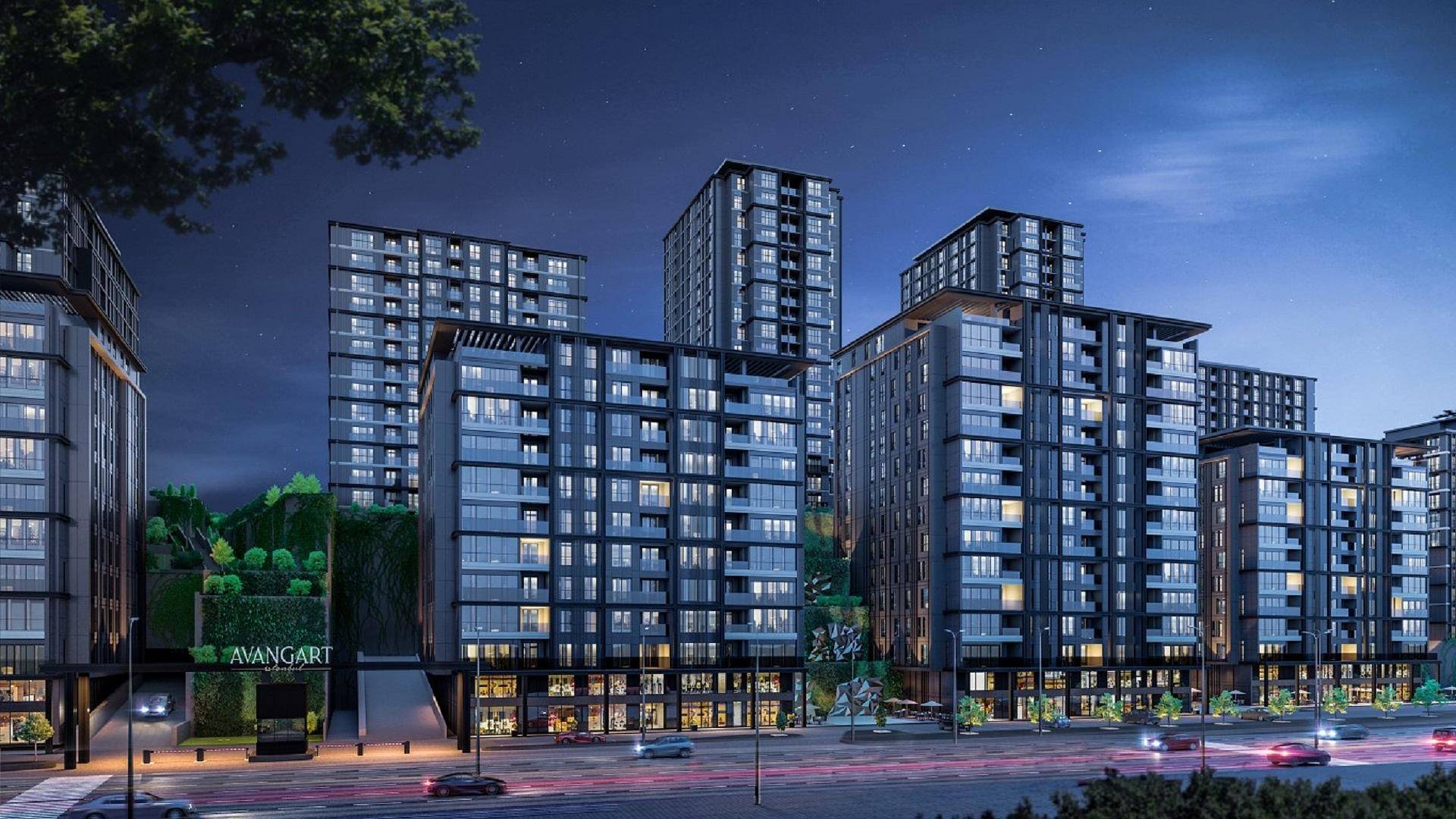 Property Images 2