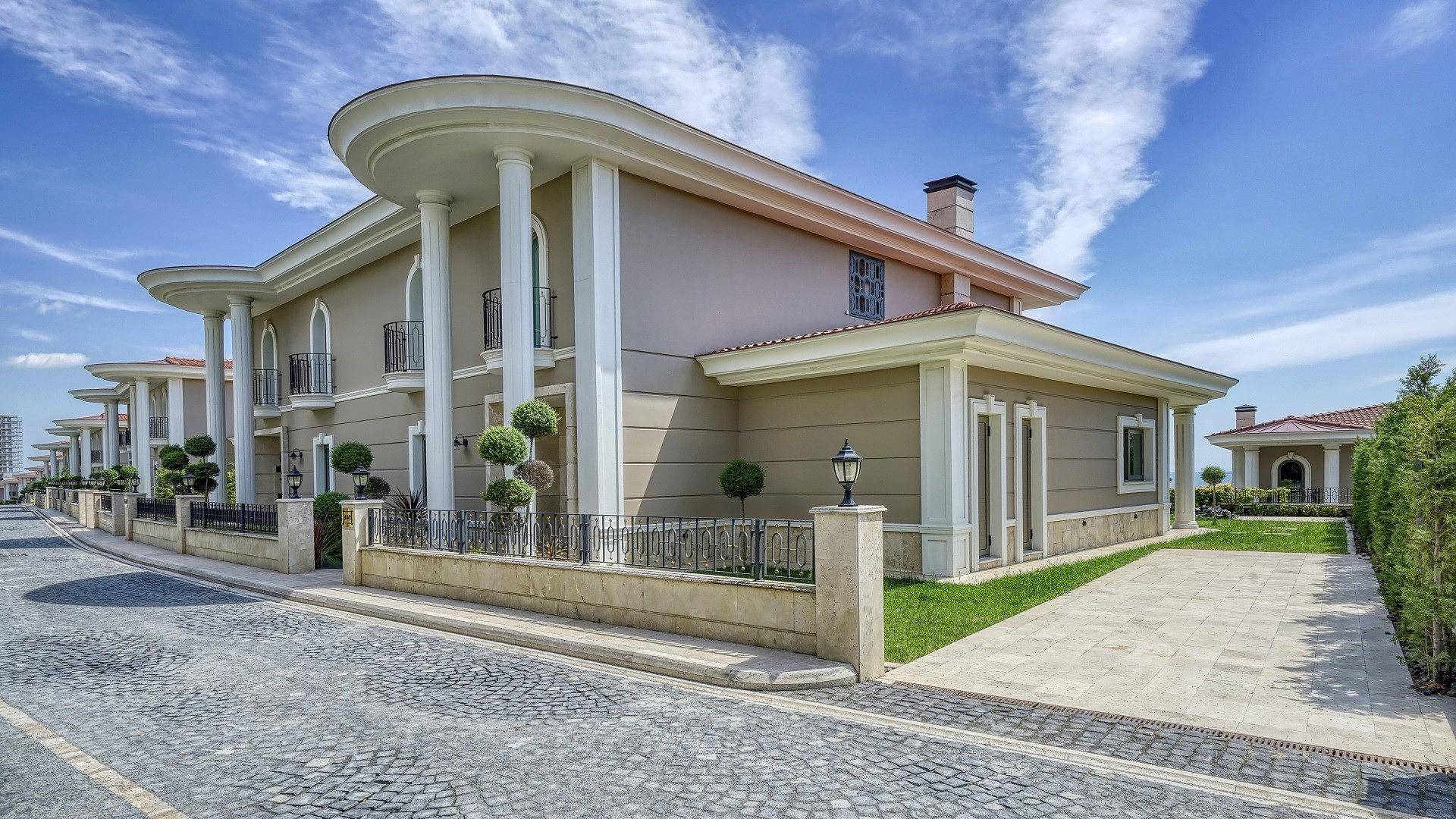 Immobilienbilder 3