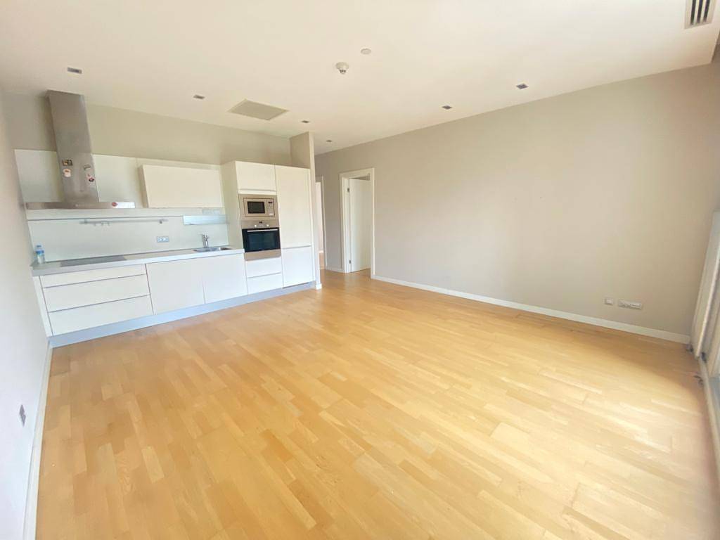 Property Images 4