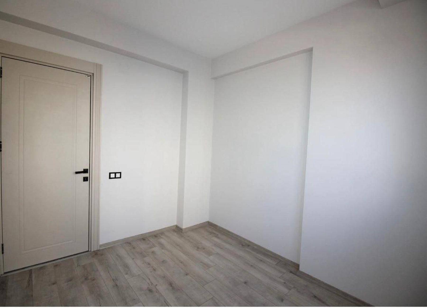 Immobilienbilder 3