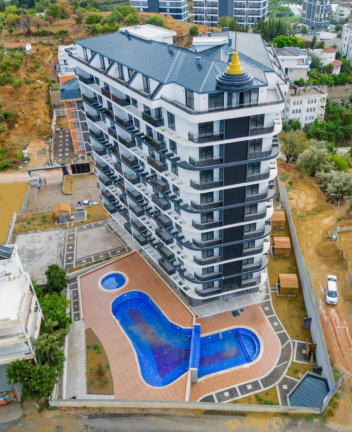 Property Images 3