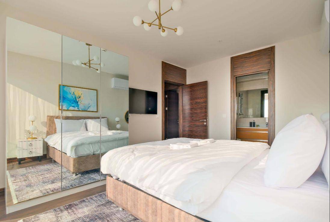 Immobilienbilder 3