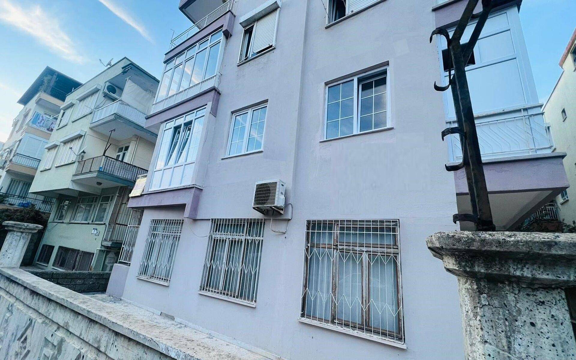 Property Images 2