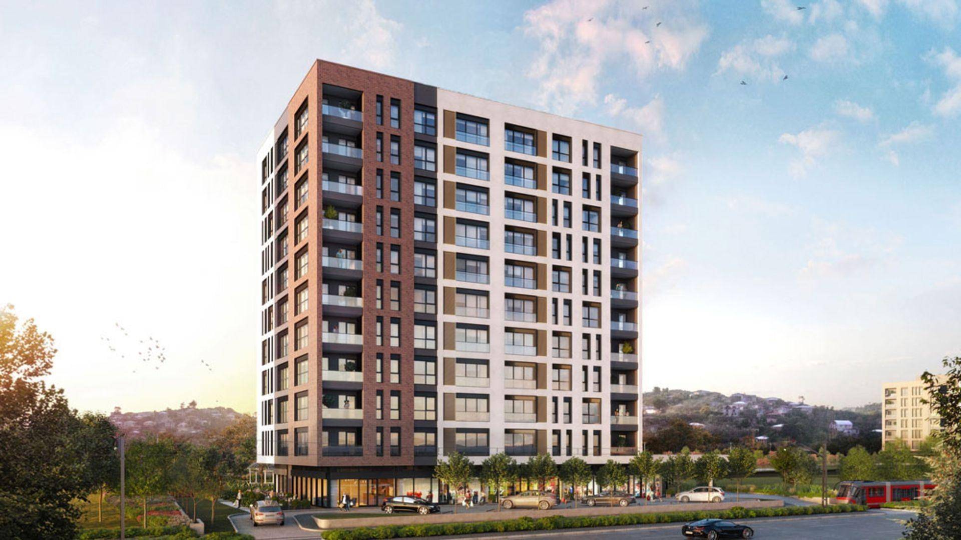 Property Images 4