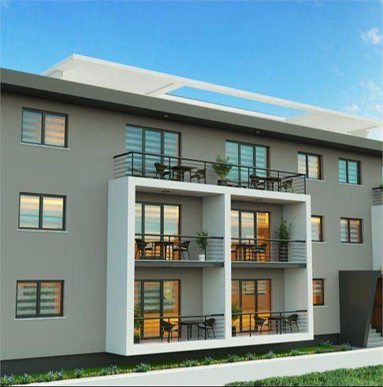 Property Images 3