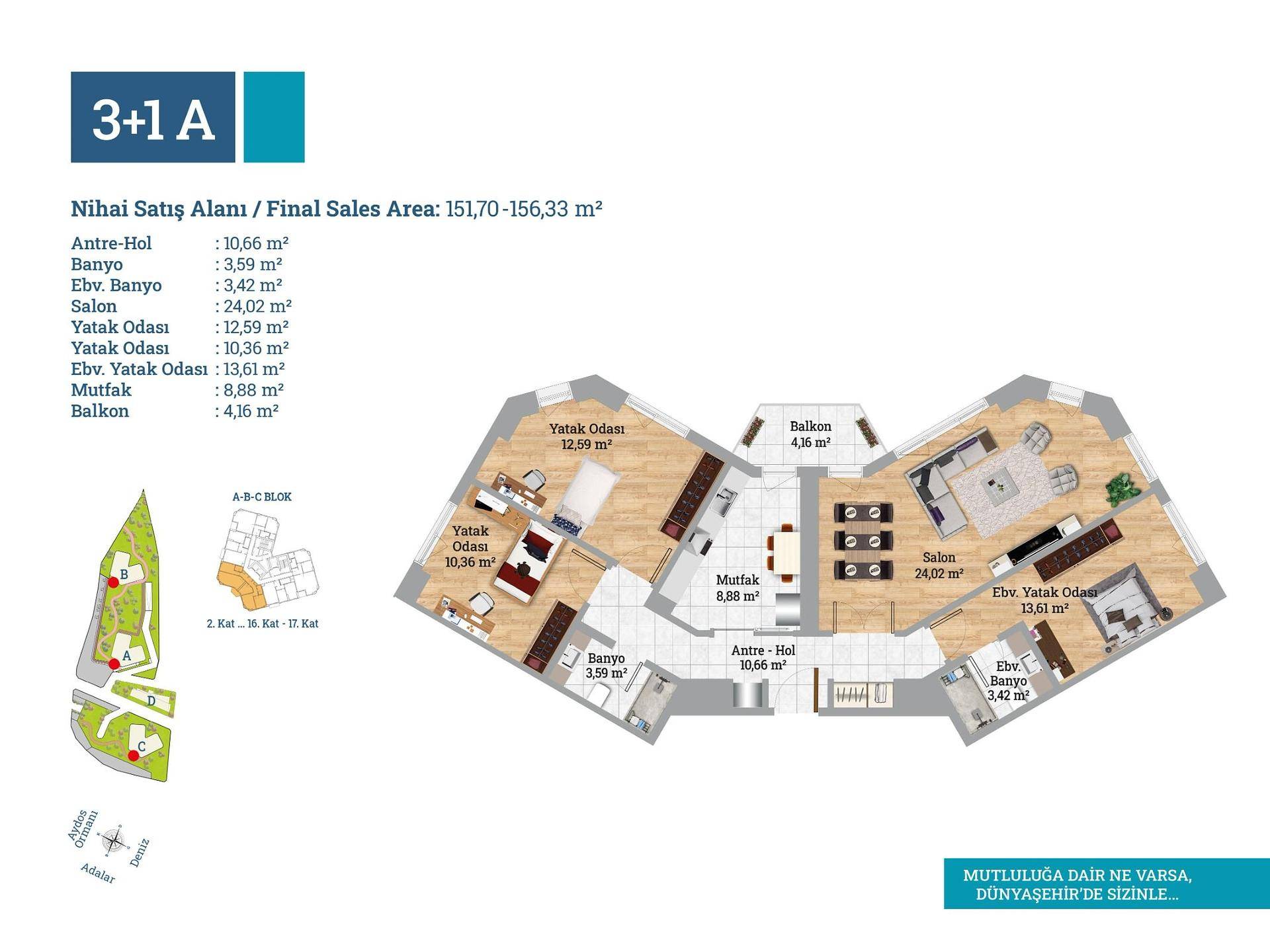 Floor Plan Image 3