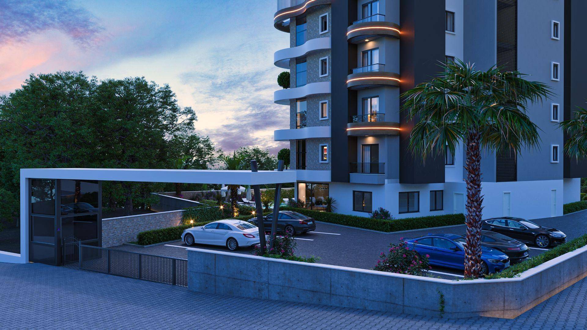 Property Images 3