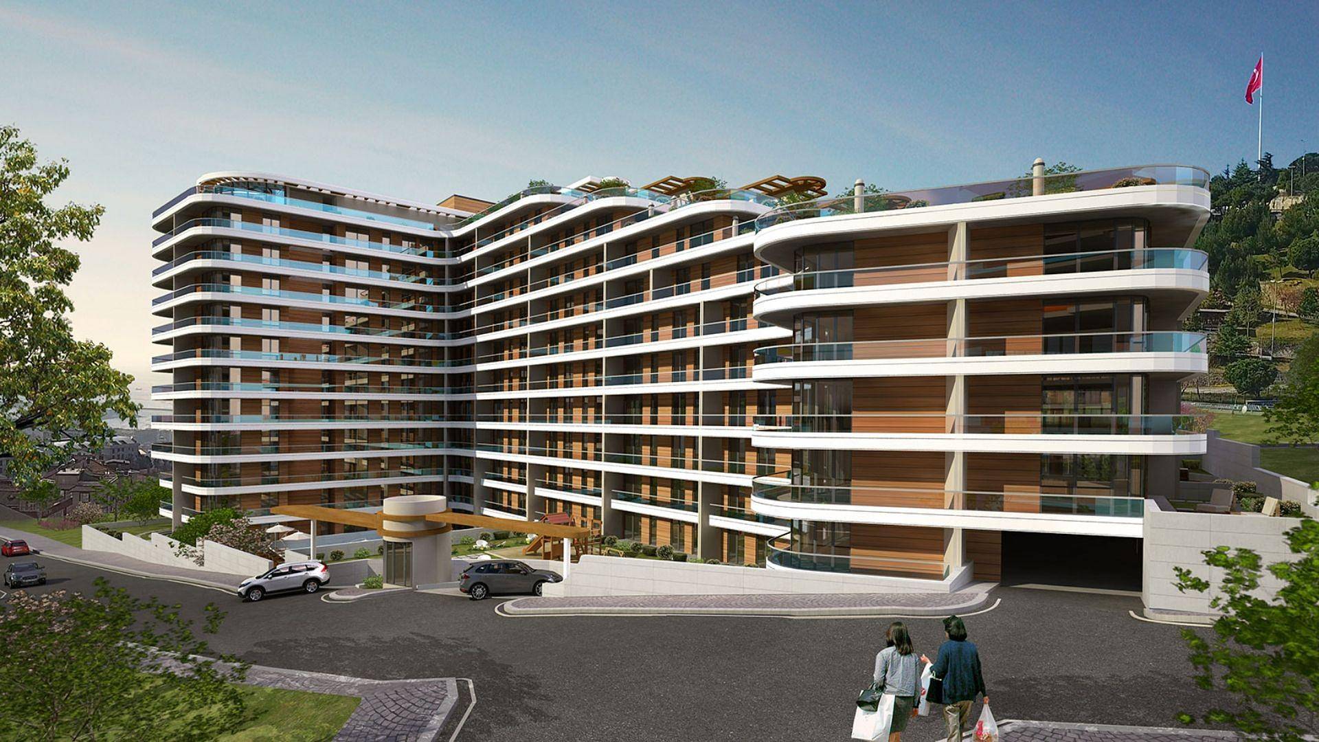 Image de la propriété 2