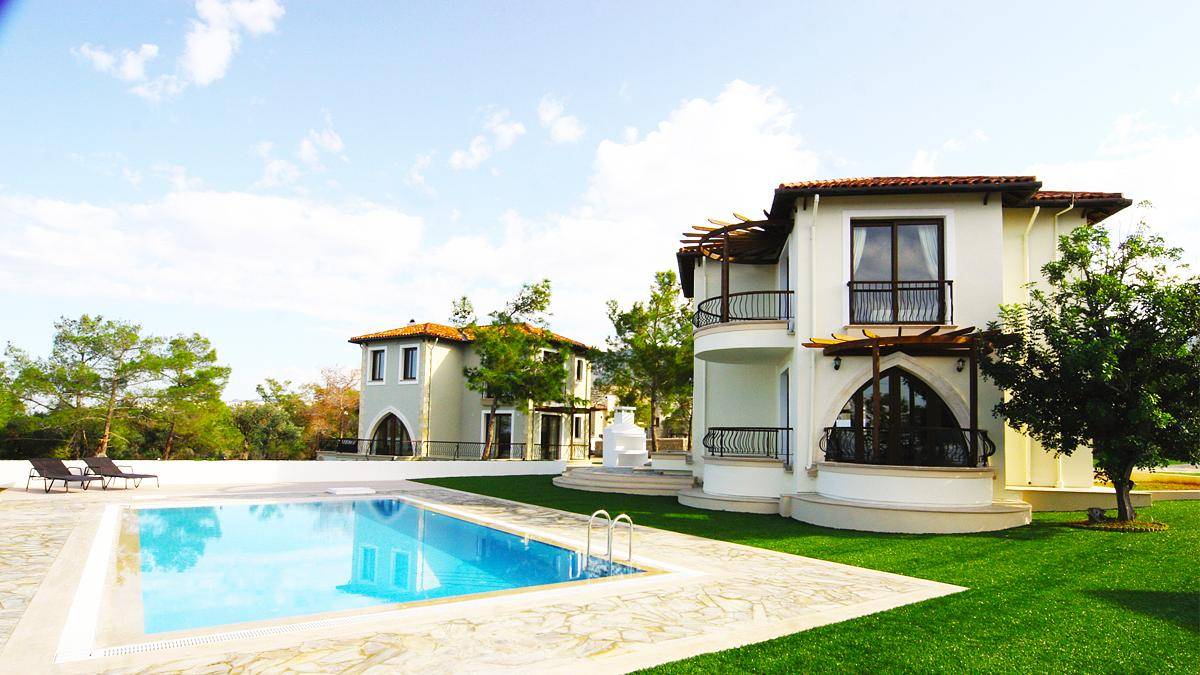 detail.propertyImage