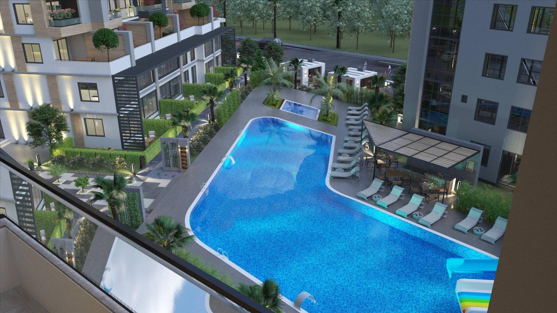 Property Images 3