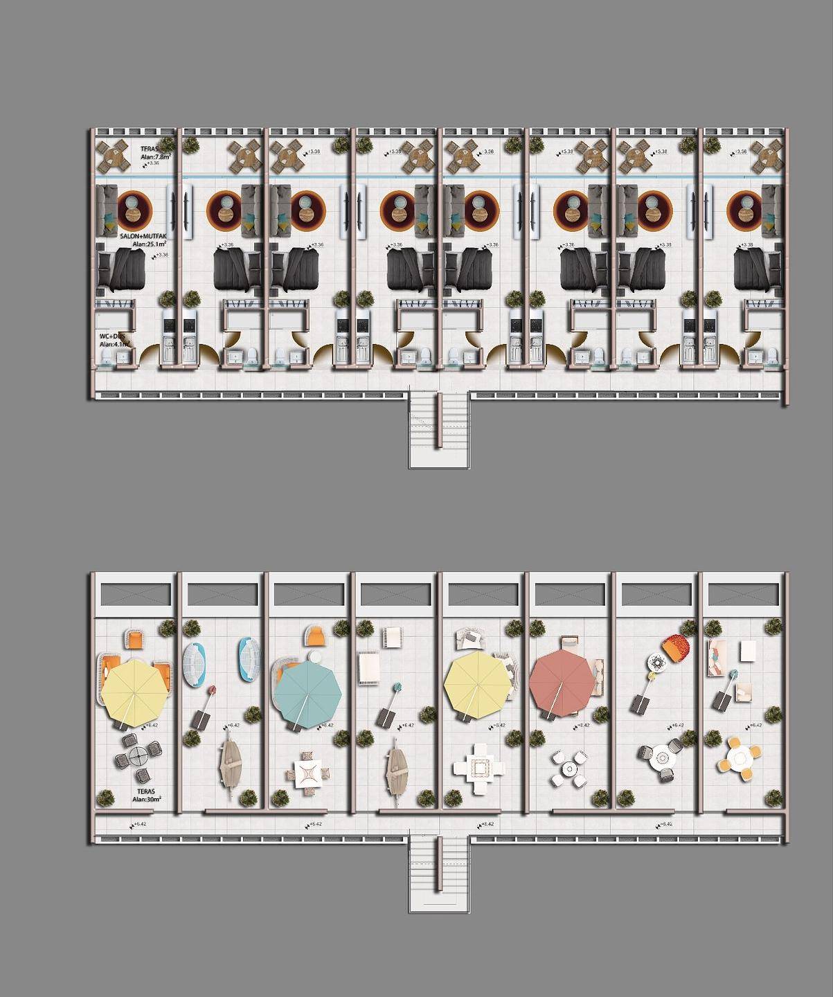 Floor Plan Image 1