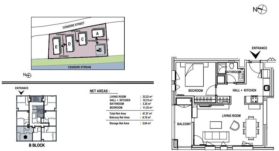 Floor Plan Image 2