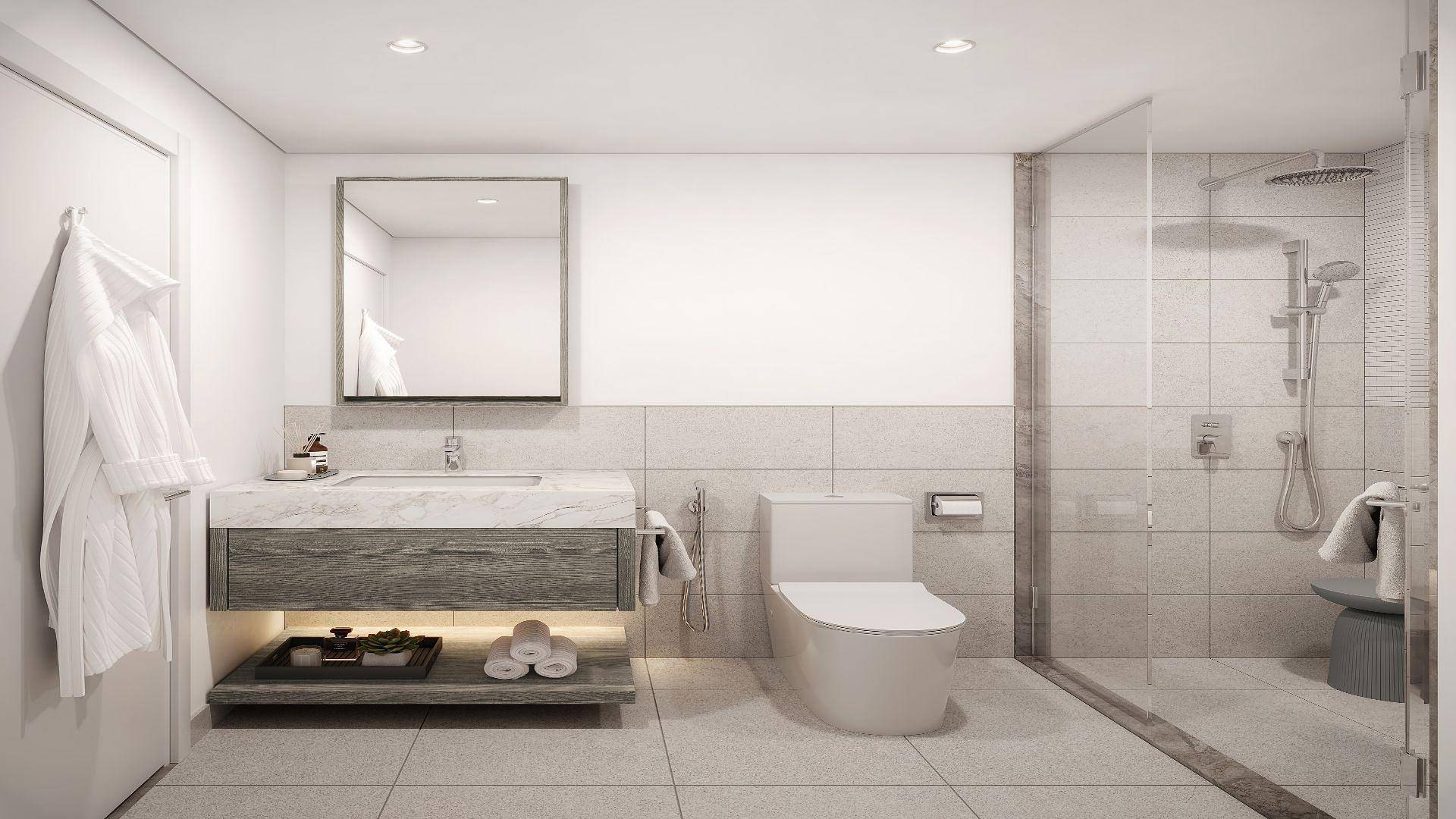 Property Images 4