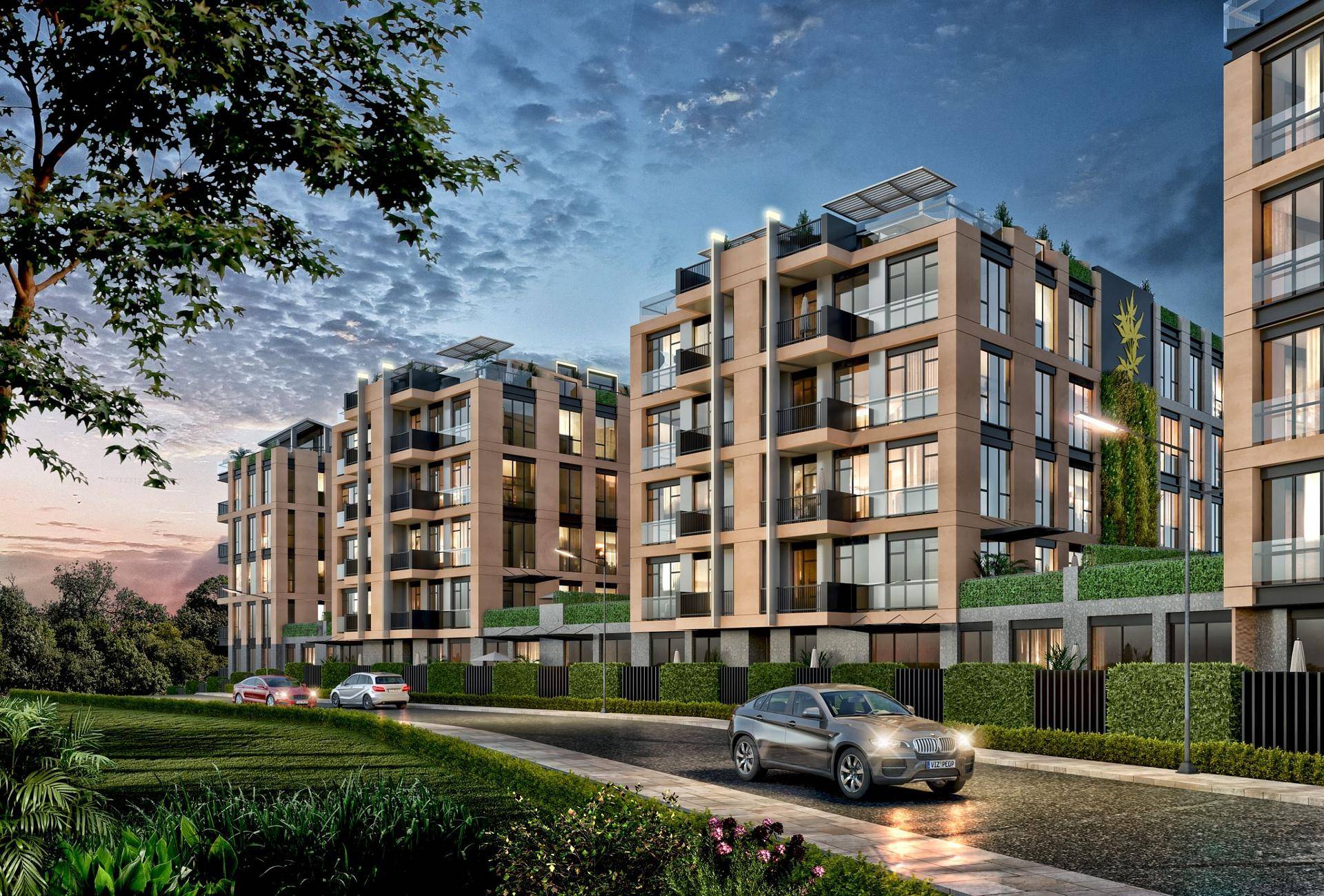 Immobilienbilder 2