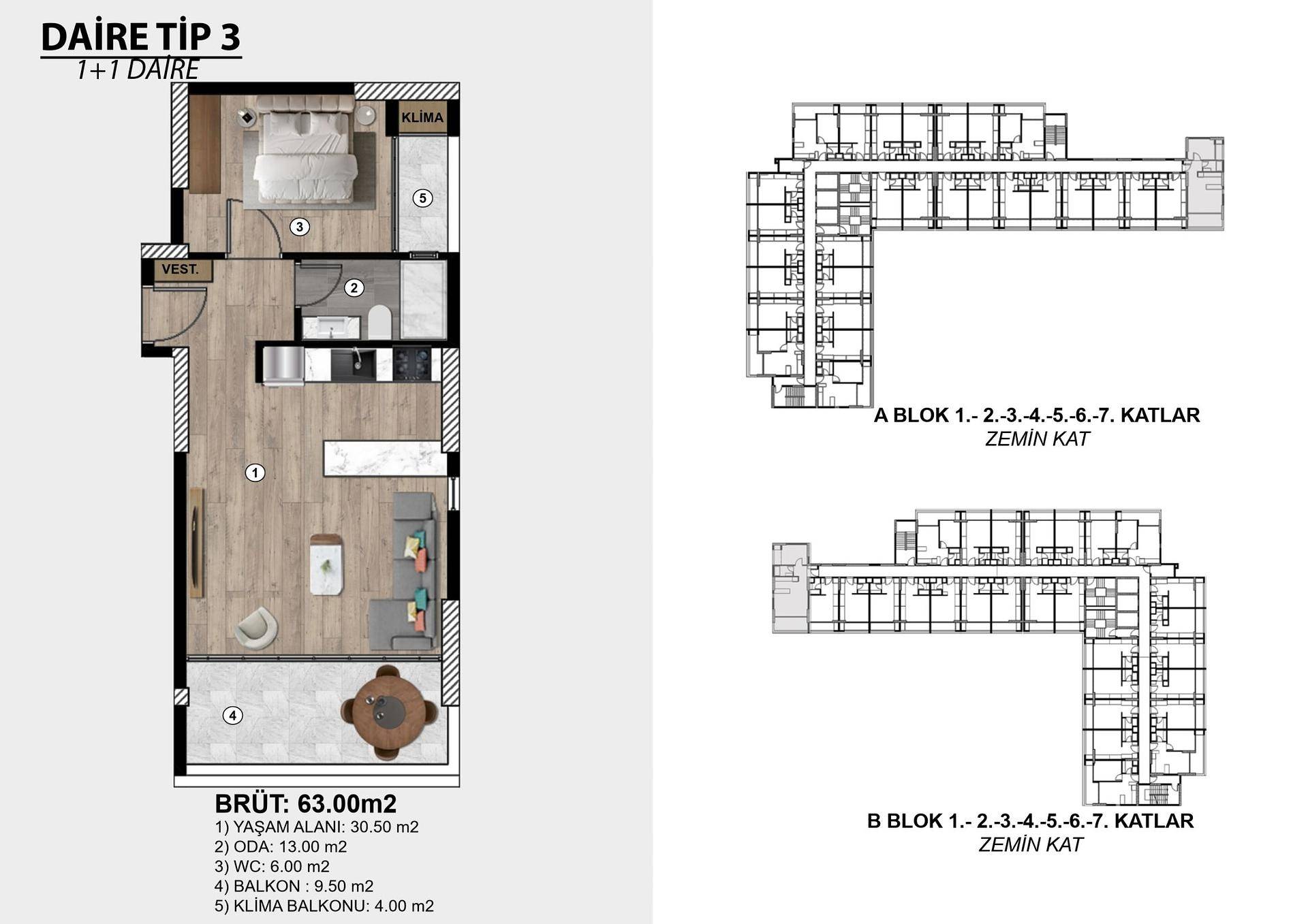 Floor Plan Image 4