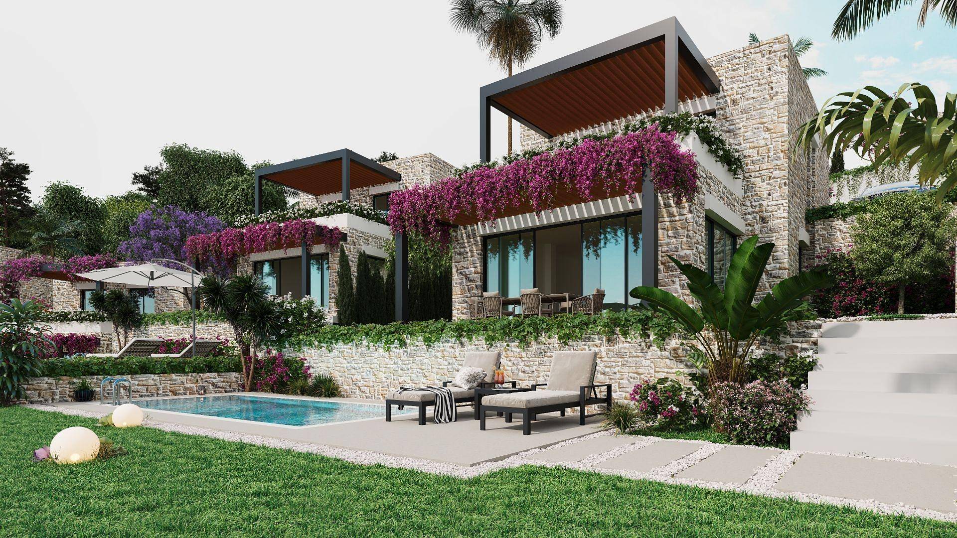 Immobilienbilder 4
