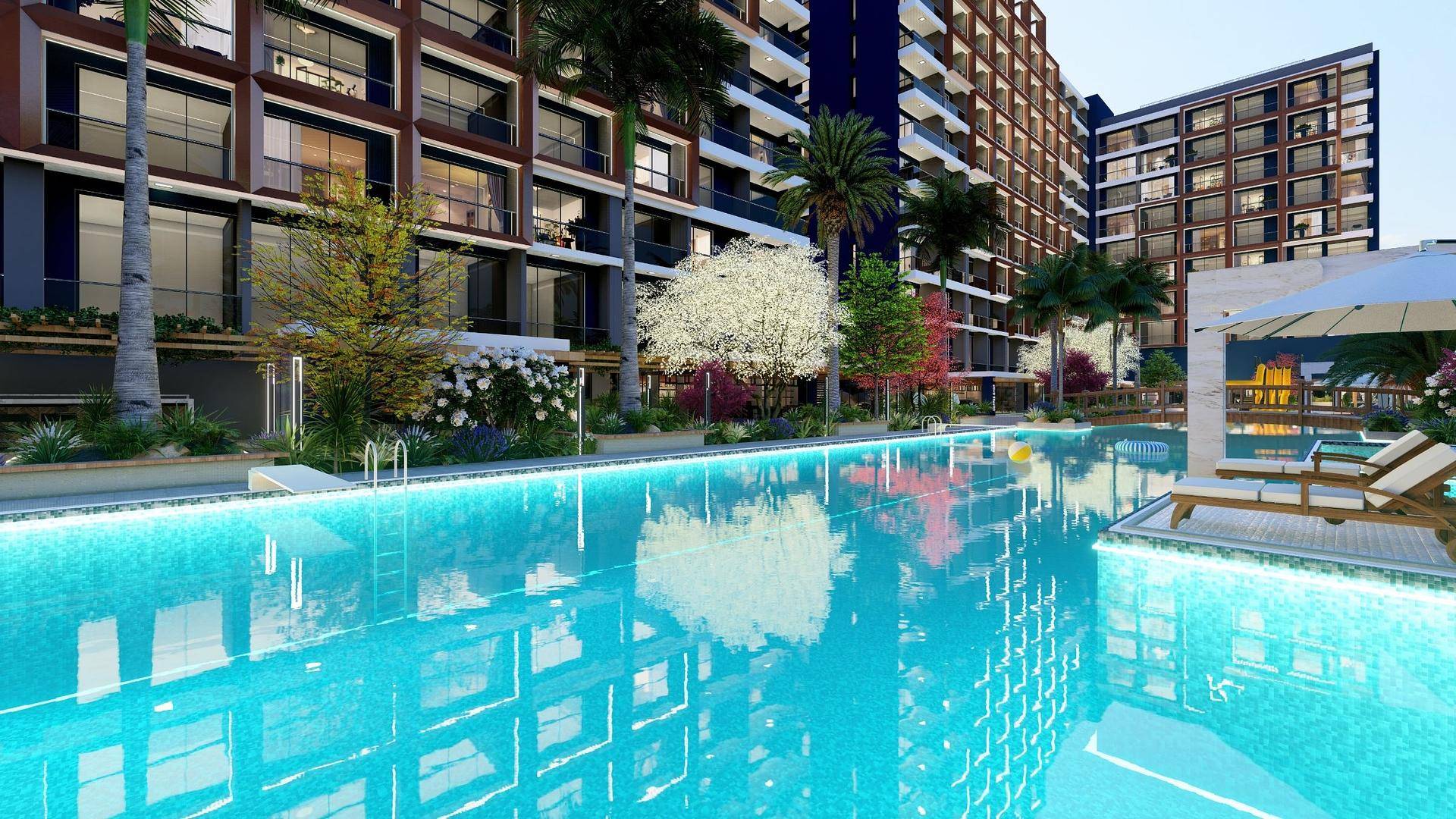 Property Images 3