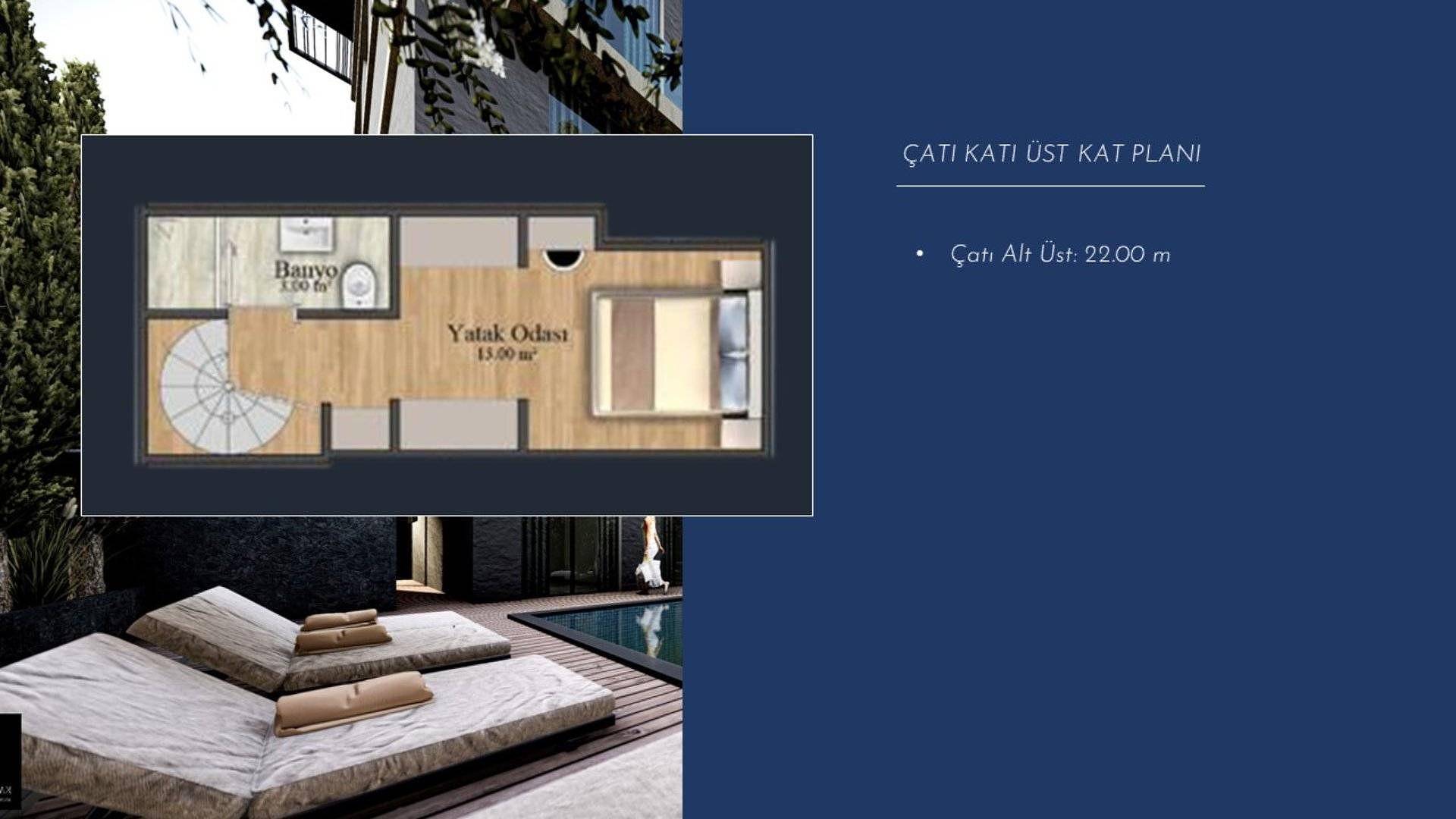 Floor Plan Image 4
