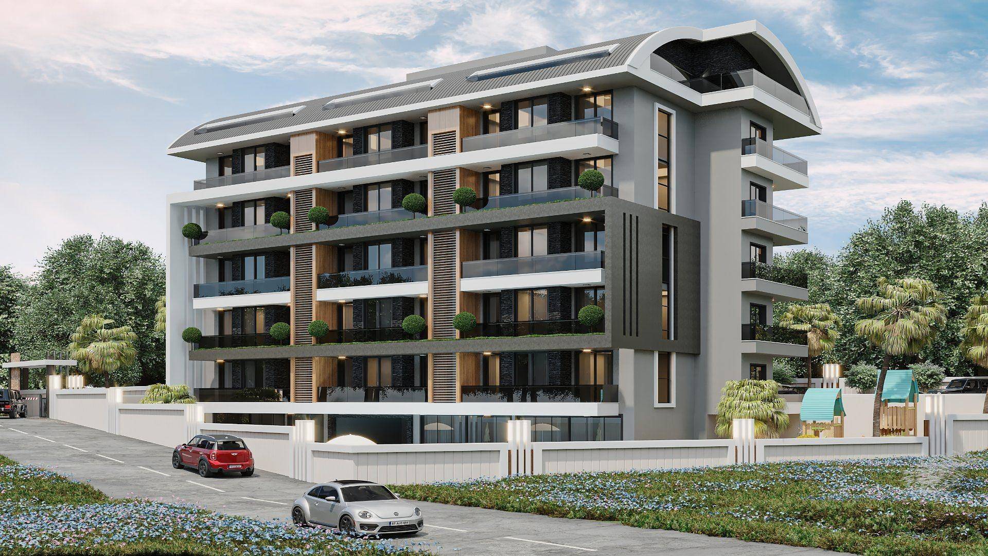 Immobilienbilder 4