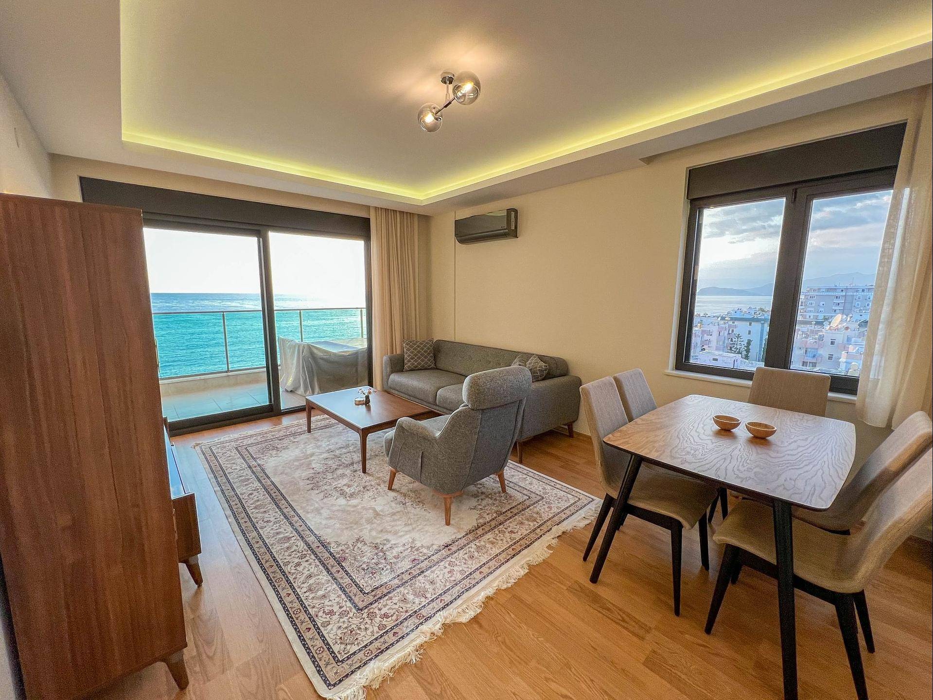 Property Images 3