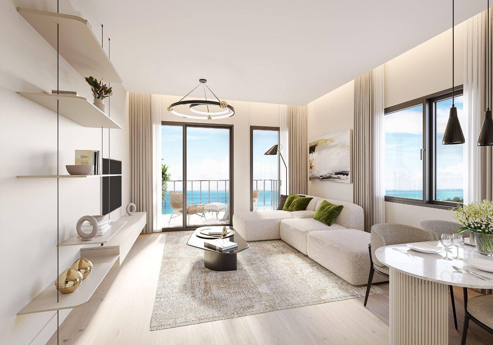 Property Images 3