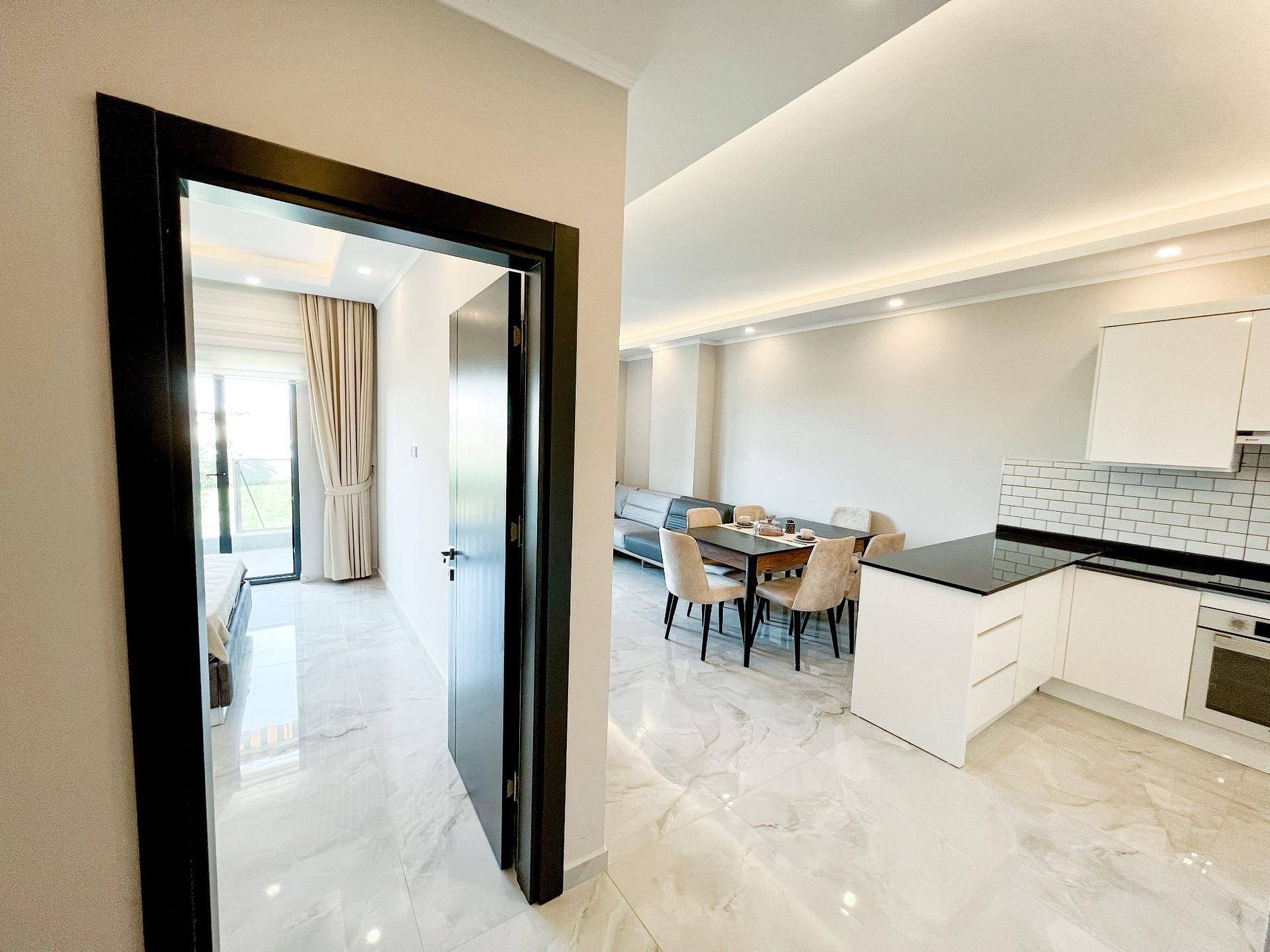 Property Images 3