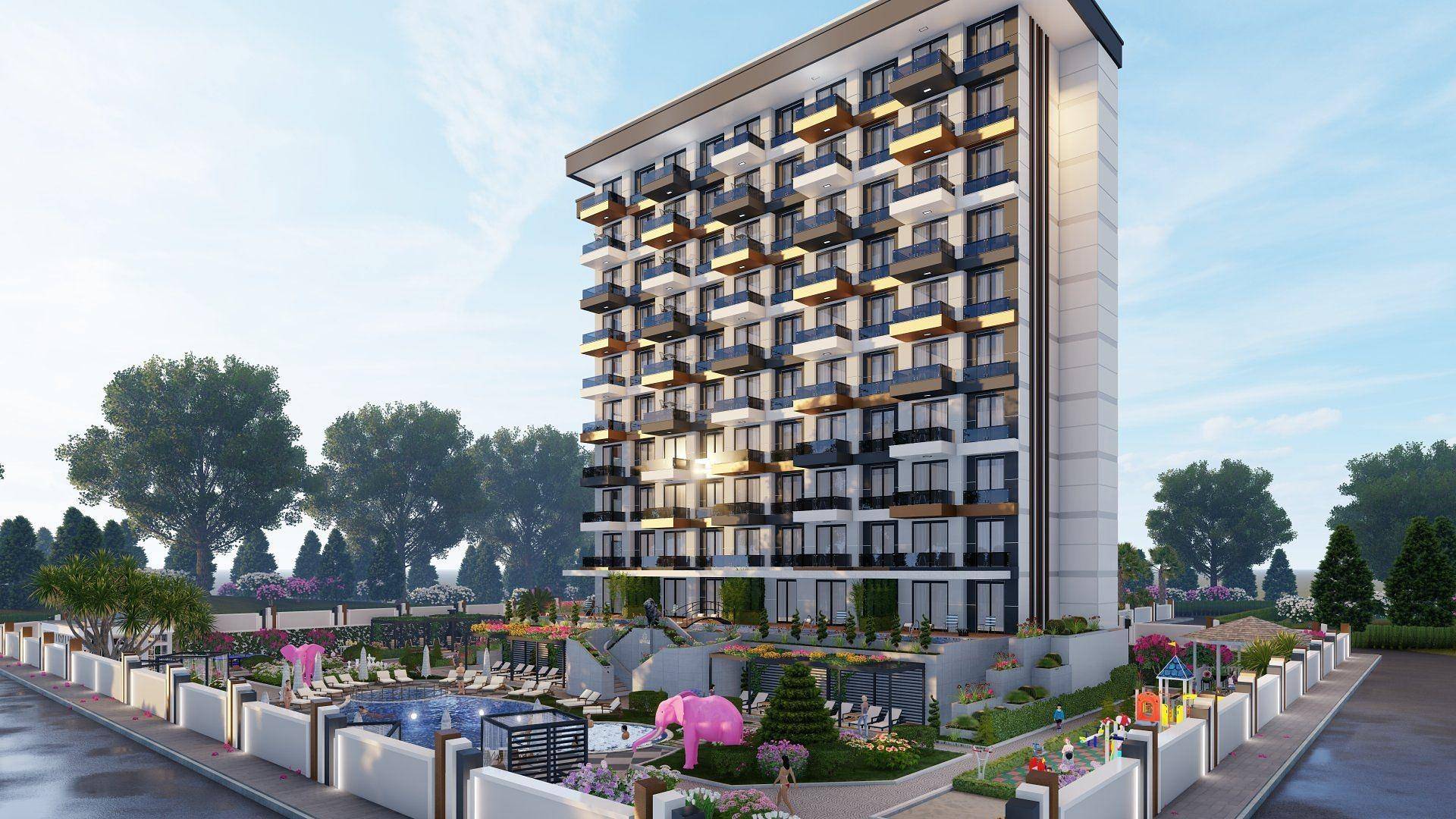 detail.propertyImage
