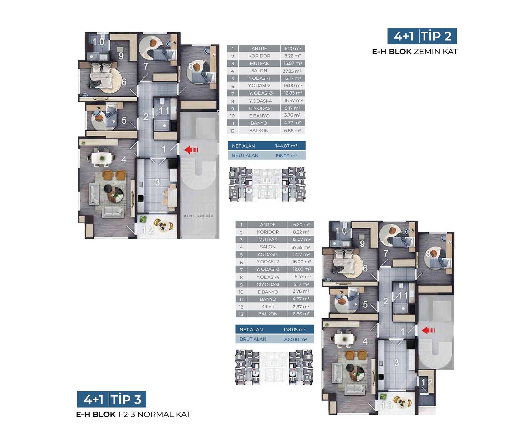 Floor Plan Image 10