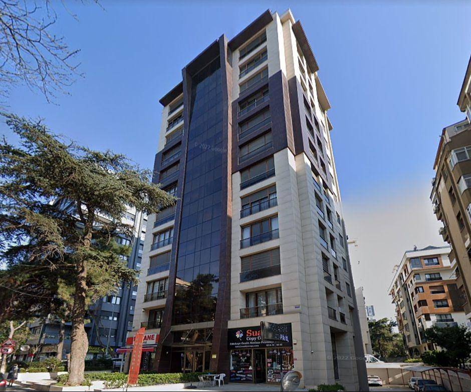 Property Images 2