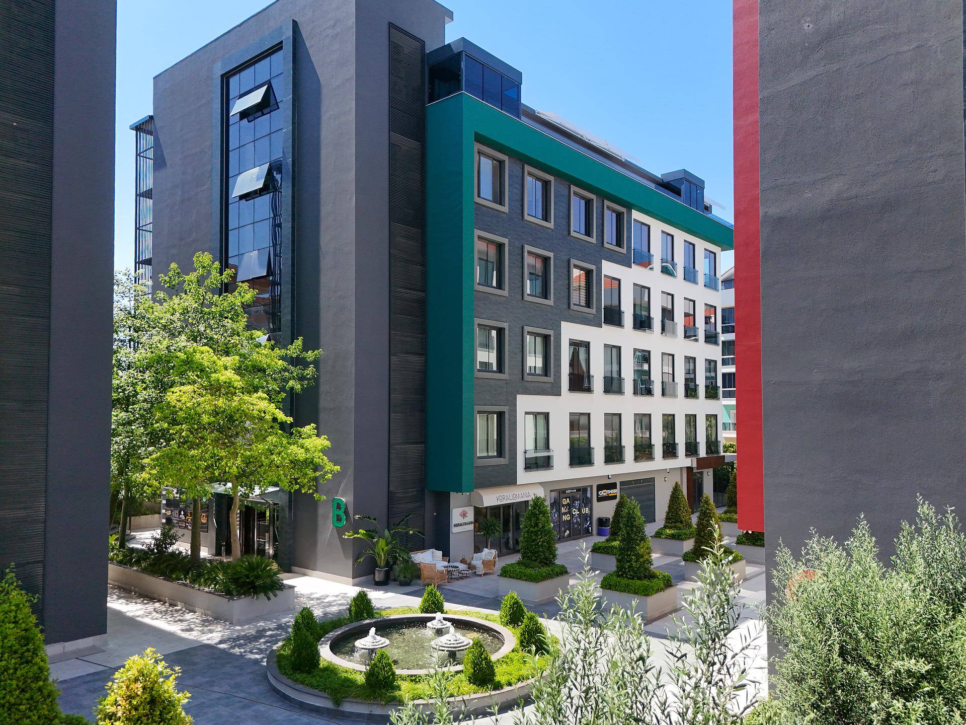 Property Images 3