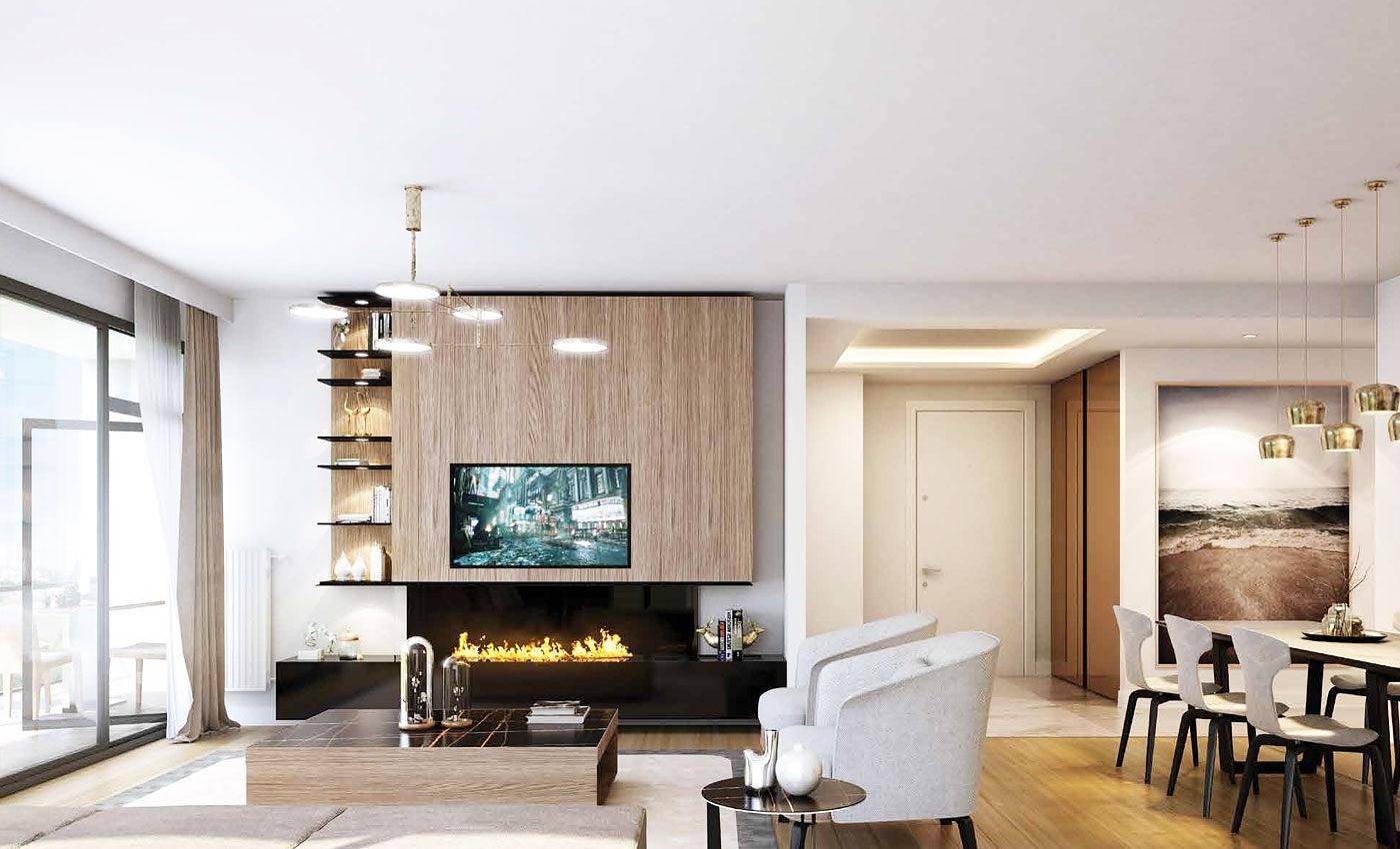 Immobilienbilder 2