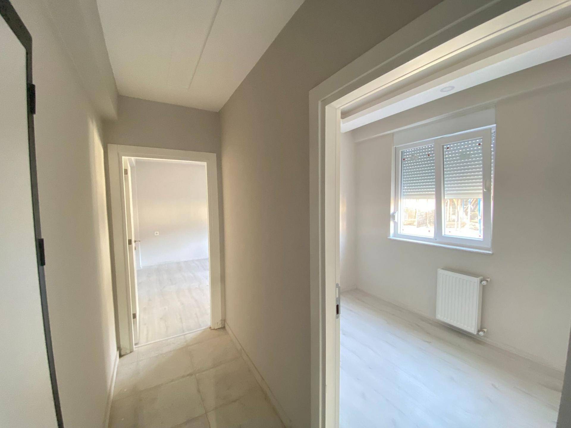 Immobilienbilder 4