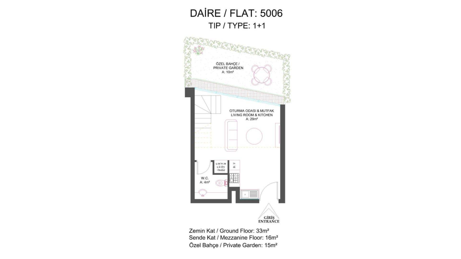 Floor Plan Image 3