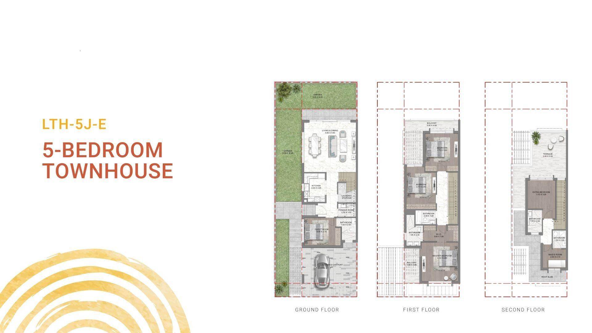 Floor Plan Image 2