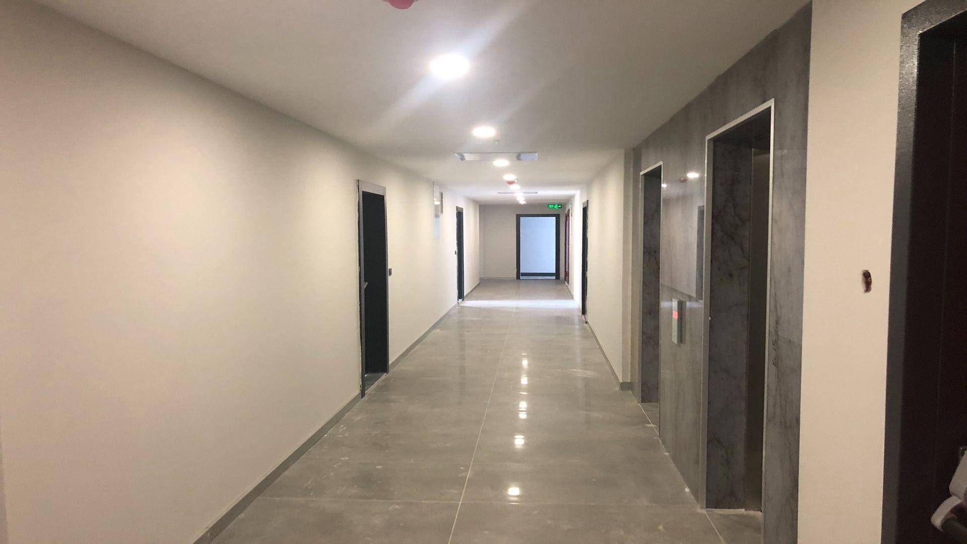 Property Images 4
