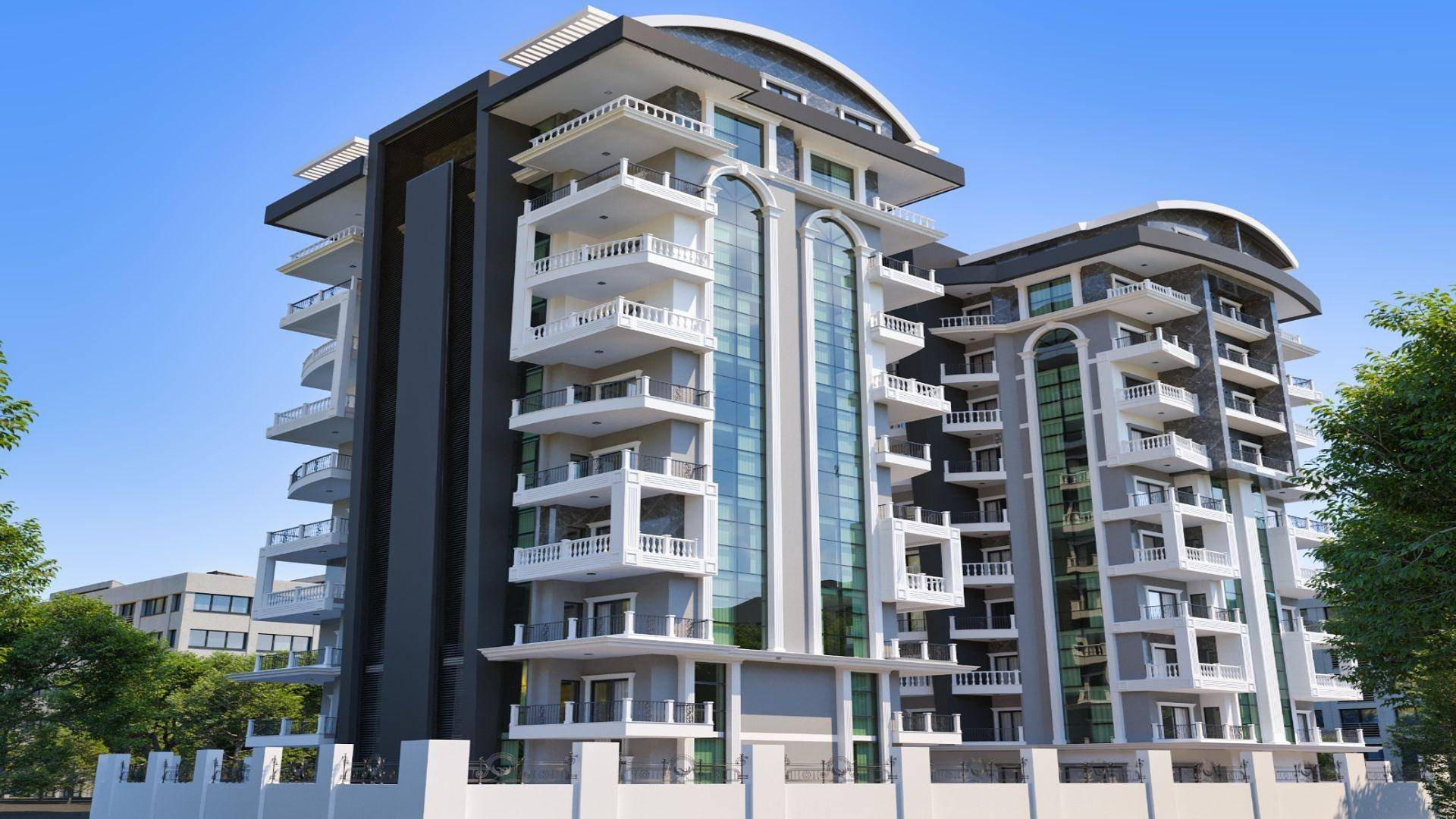 Immobilienbilder 2