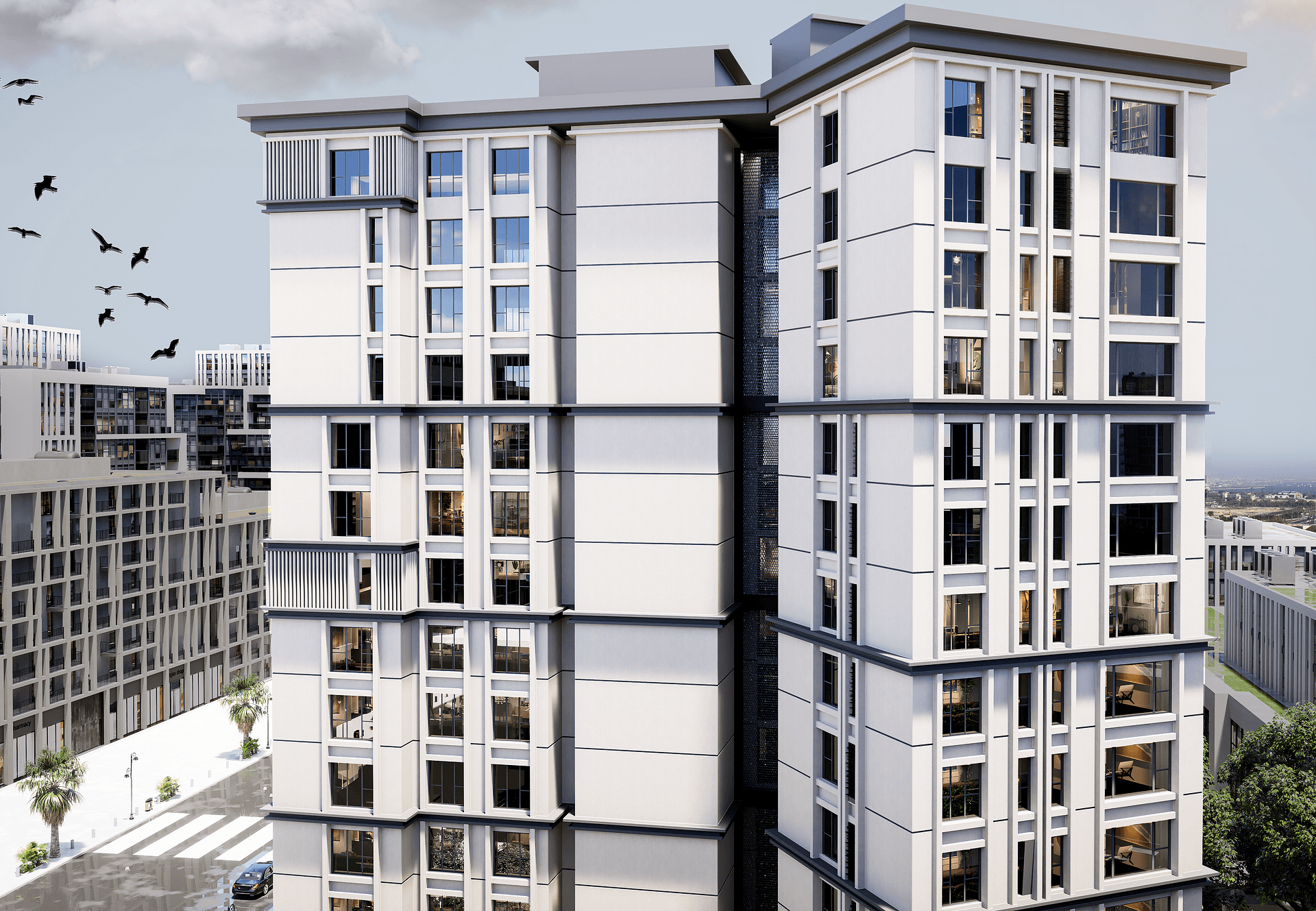 Immobilienbilder 2
