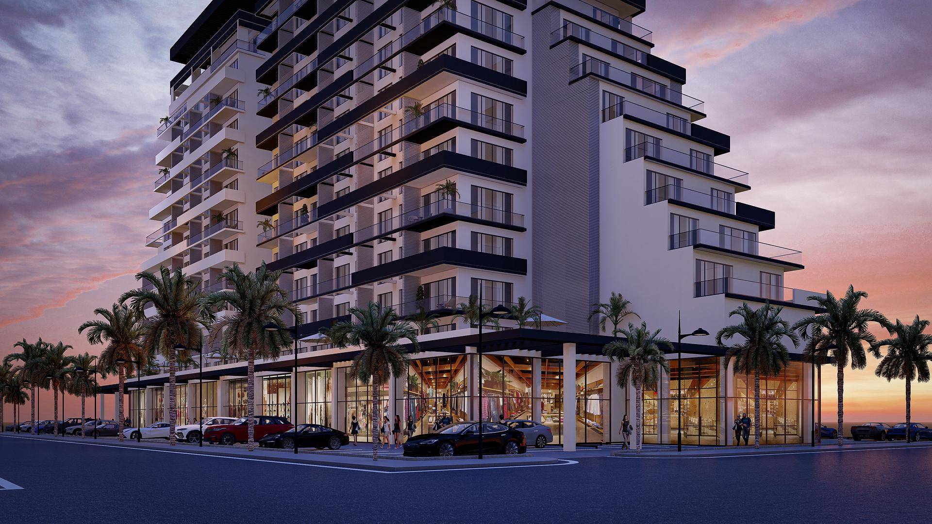Property Images 4