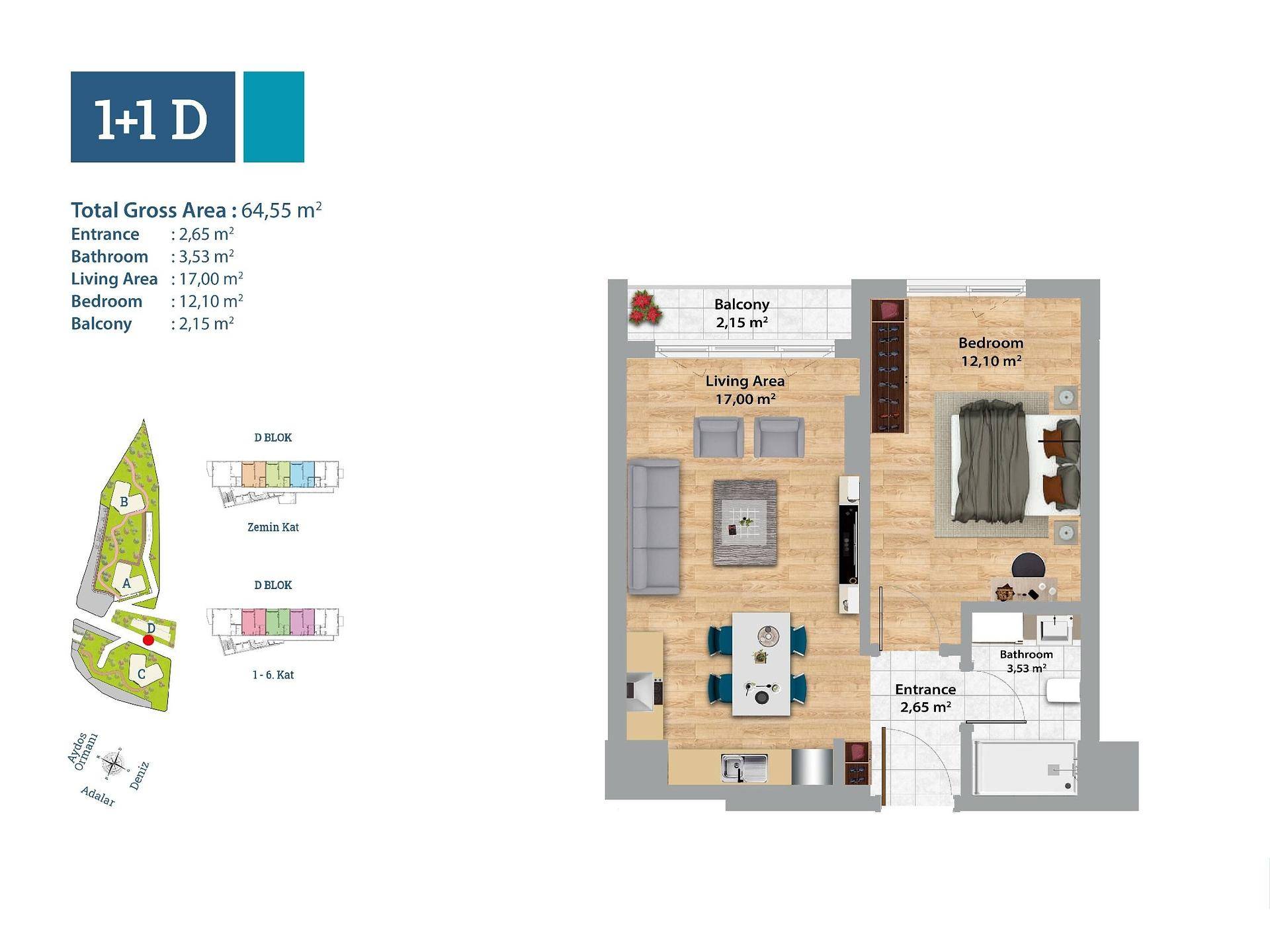Floor Plan Image 2