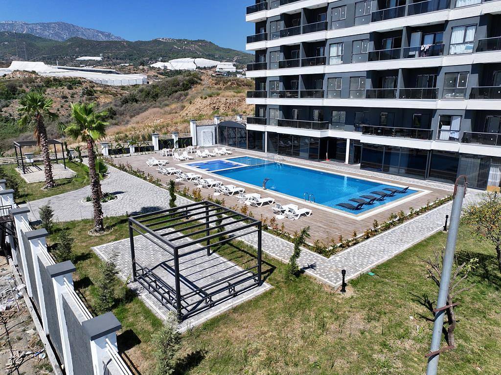 Property Images 2