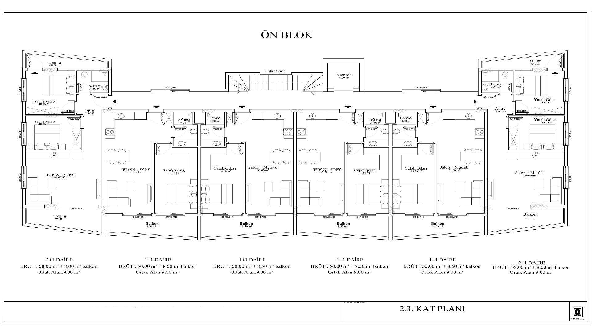 Floor Plan Image 3