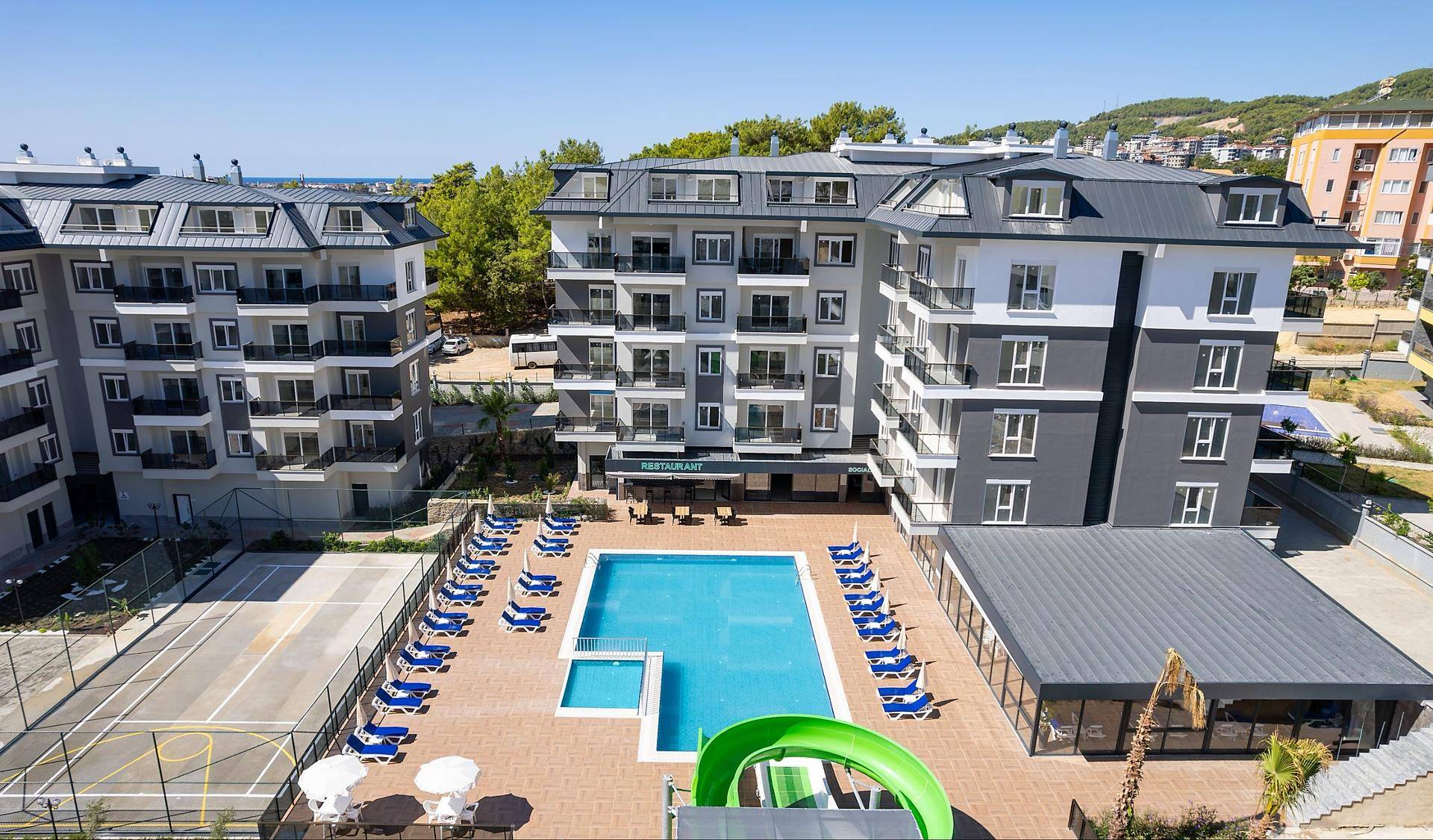 Property Images 2