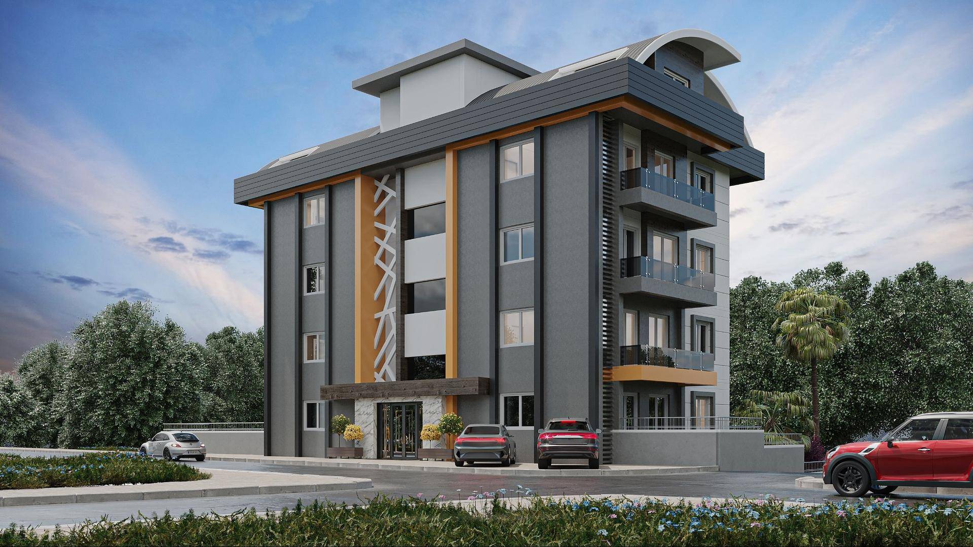 Property Images 3