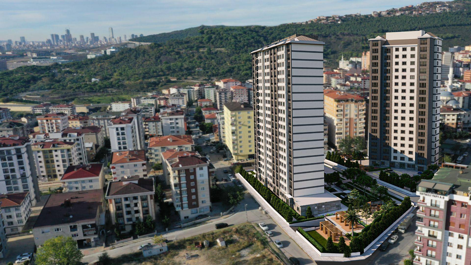Image de la propriété 2